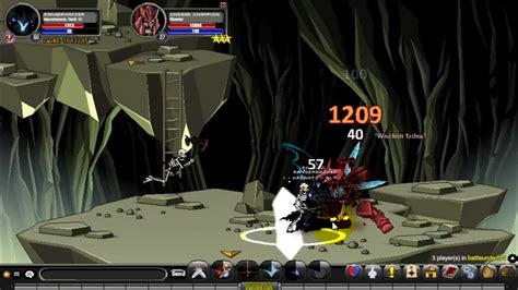 aqw spirit orb|aqw loyal spirit orb bot.